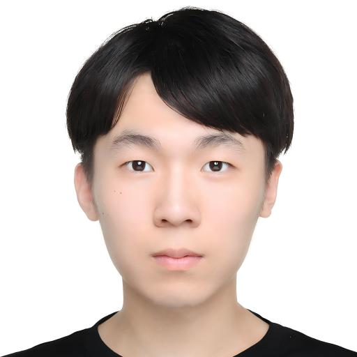 Kerui Ren